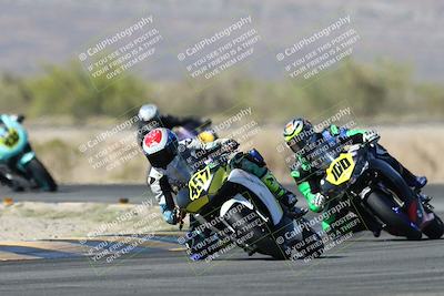 media/Apr-19-2025-CVMA (Sat) [[586b59ad56]]/Race 14-500-350 Supersport/